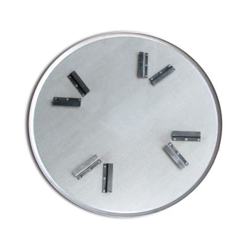 Затирочный диск Barikell 1200 мм (4125)