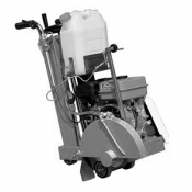 Резчики швов