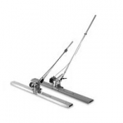 Виброскребок