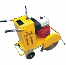 Резчик швов BARIKELL Floor 5 (3425)