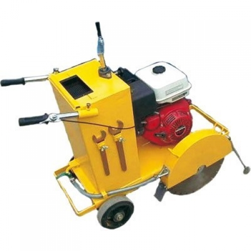 Резчик швов BARIKELL Floor 5 (3425)