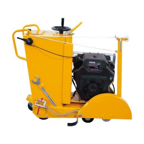 Резчик швов BARIKELL Floor 10 (3452)