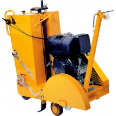 Резчик швов BARIKELL Floor 20 (3505)