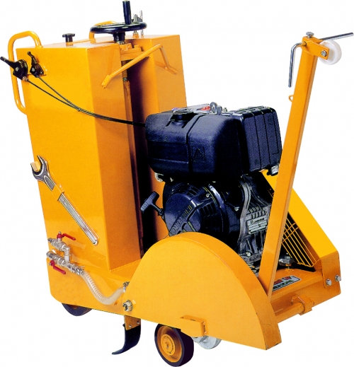 Резчик швов BARIKELL Floor 20 (3520)