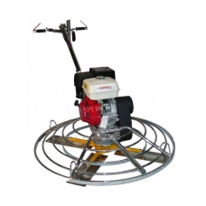 Затирочная машина BARIKELL 4-90 (3100)