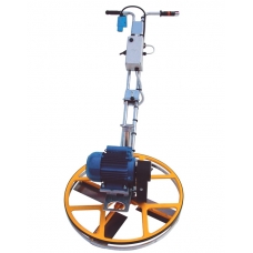 Затирочная машина BARIKELL 4-120 (3185)