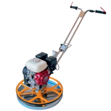 Затирочная машина BARIKELL Moskito 4-60 (3000)