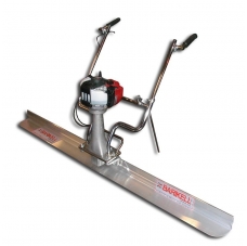 Виброрейка BARIKELL (4972)